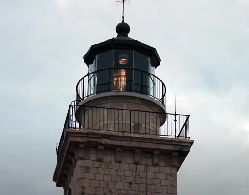 Screenshot 2025-10-06 225006.jpg