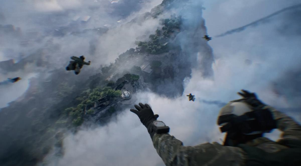 Battlefield 6 YT (1).jpg