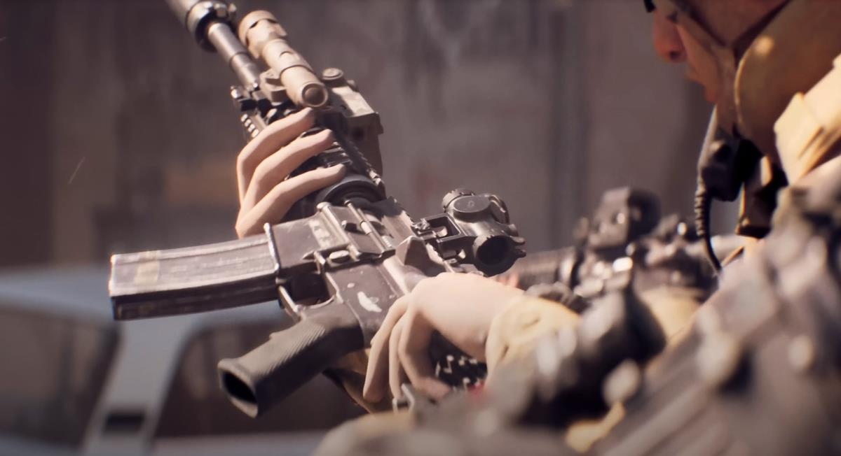 Battlefield 6 YT (5).jpg