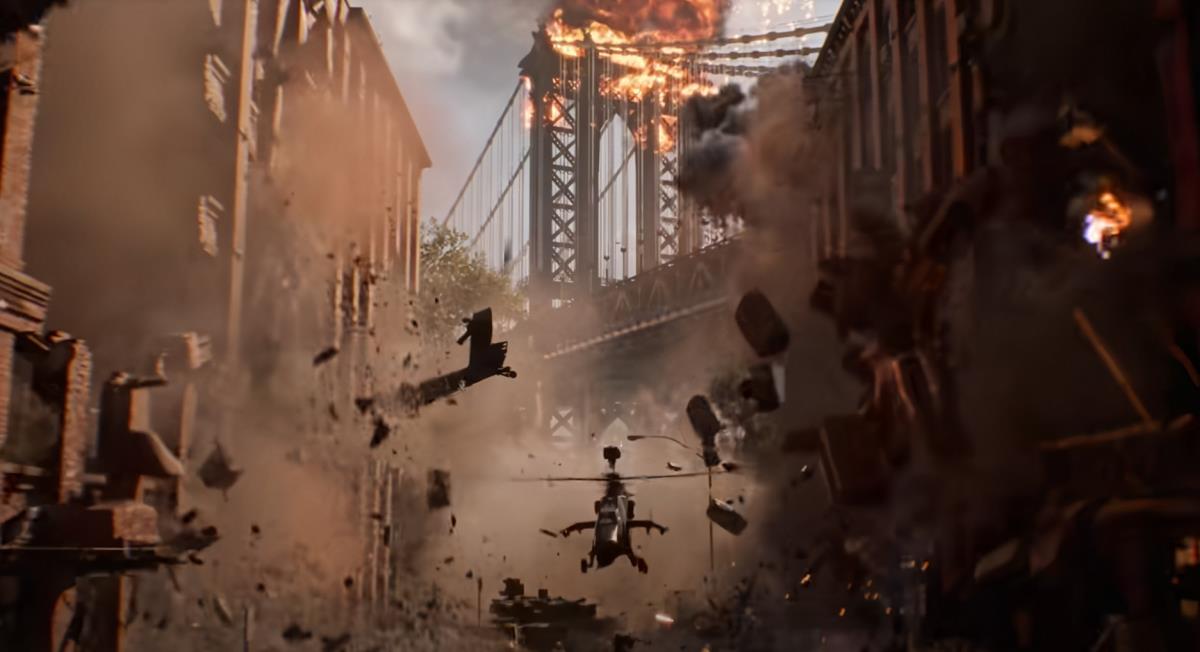 Battlefield 6 YT (4).jpg