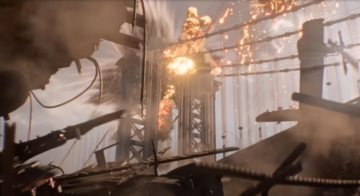 Battlefield 6 YT (3).jpg