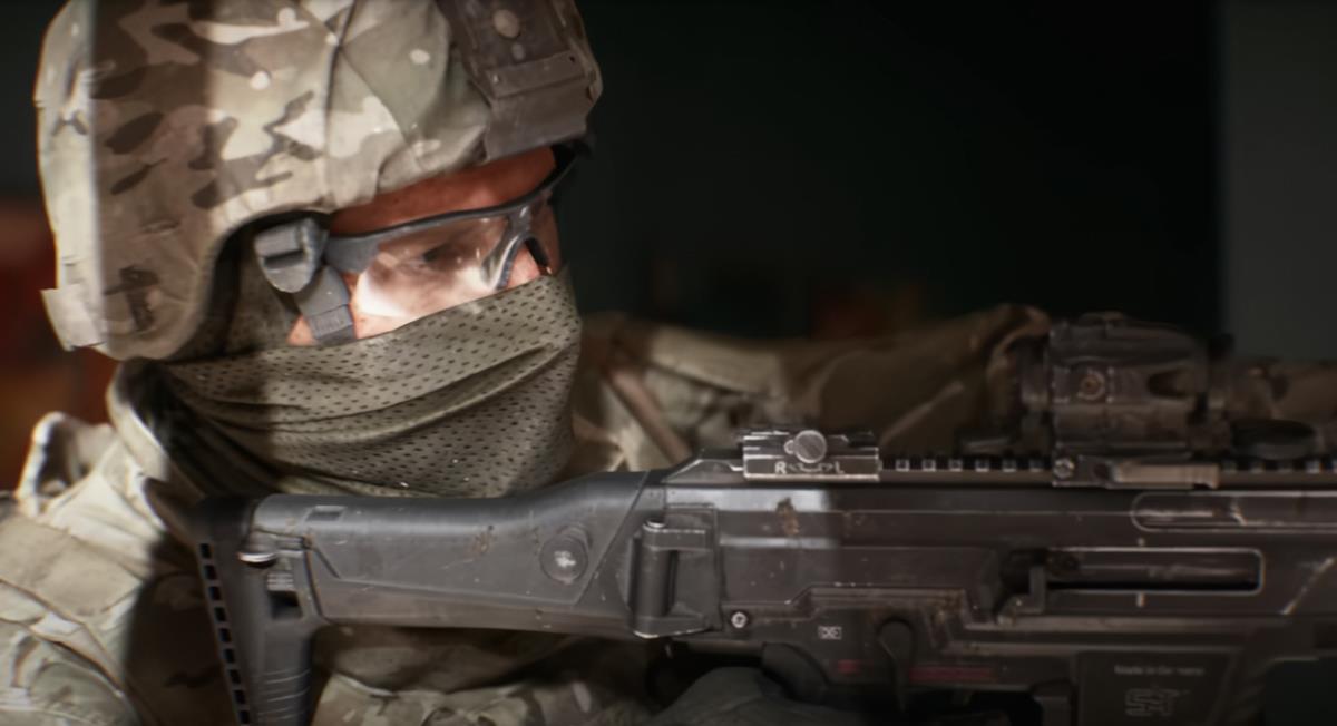 Battlefield 6 YT (2).jpg