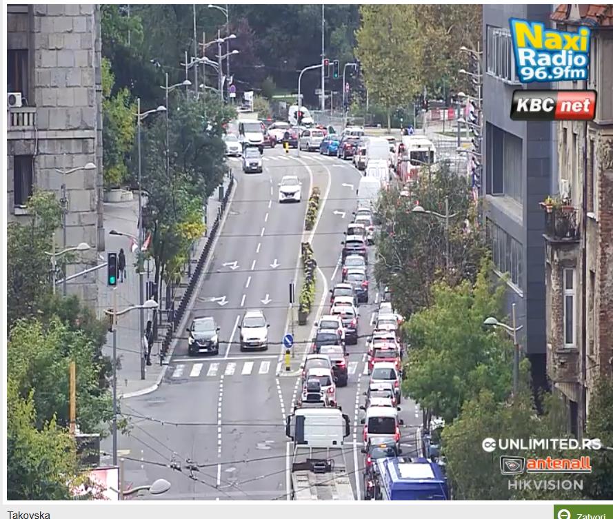 Screenshot 2025-10-07 081912.jpg