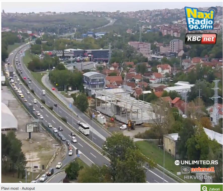 Screenshot 2025-10-07 081840.png