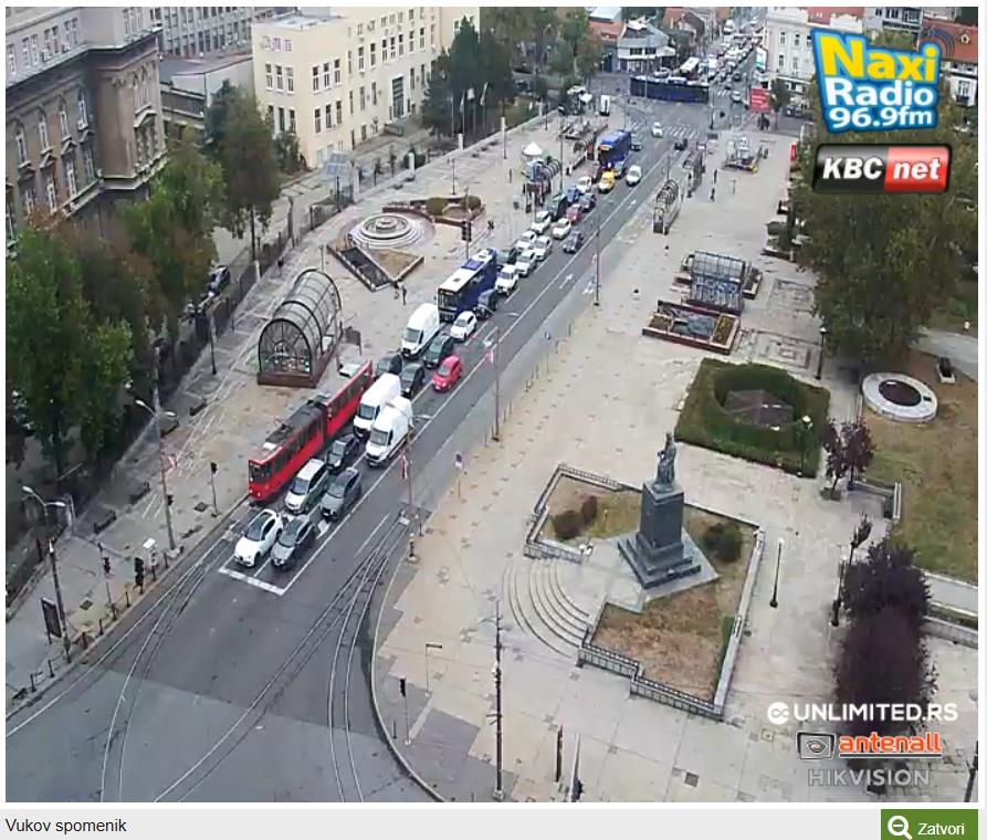 Screenshot 2025-10-07 081749.png