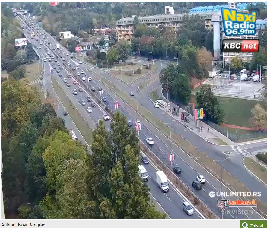 Screenshot 2025-10-07 081708.png