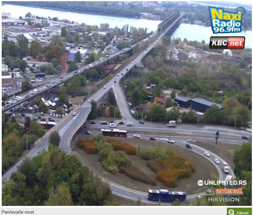 Screenshot 2025-10-07 081620.png