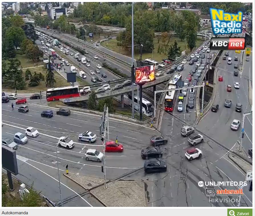 Screenshot 2025-10-07 081610.png