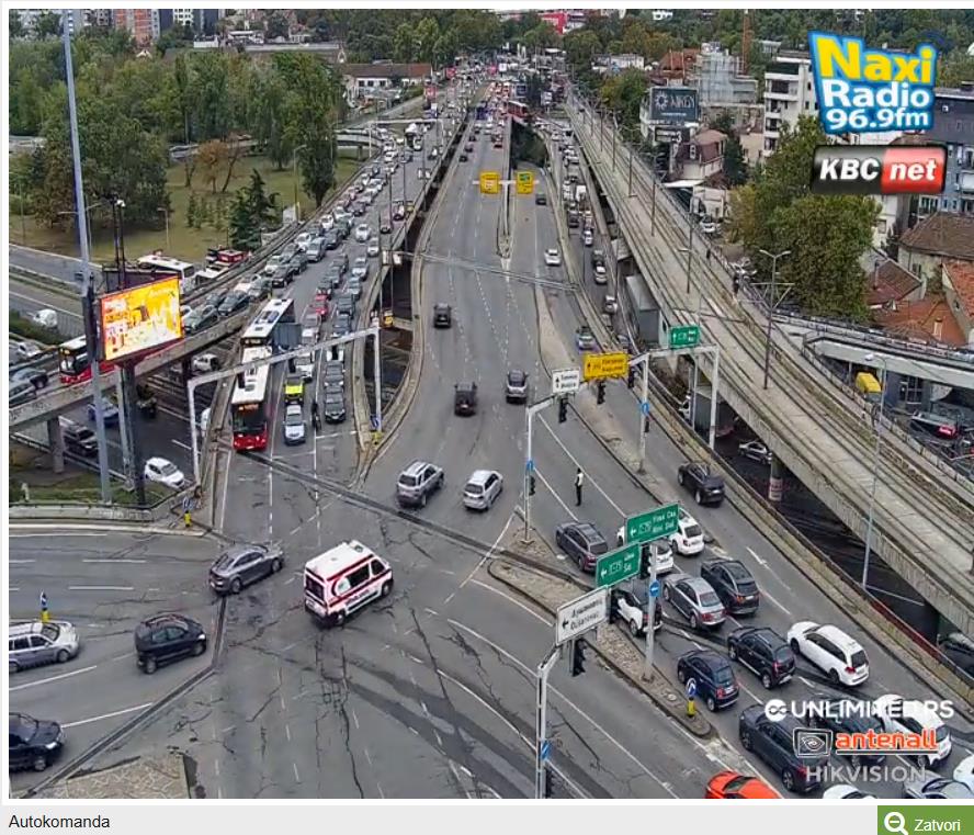 Screenshot 2025-10-07 081552.png