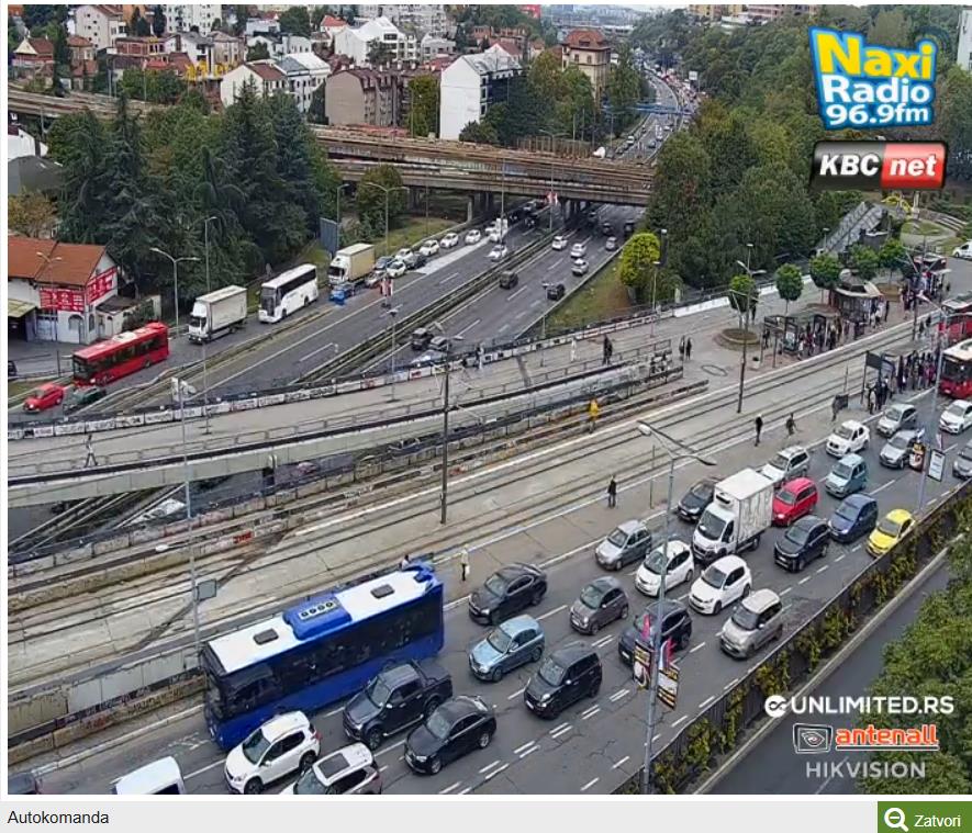 Screenshot 2025-10-07 081546.png