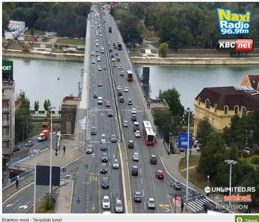 Screenshot 2025-10-07 081540.png