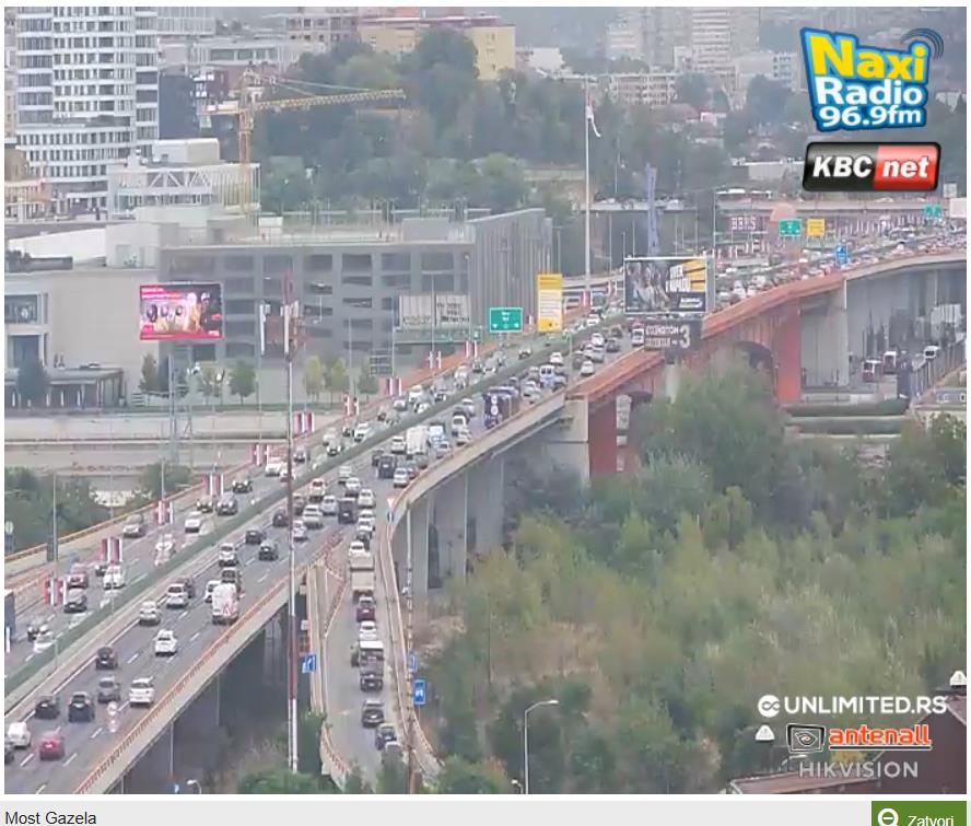 Screenshot 2025-10-07 081535.png