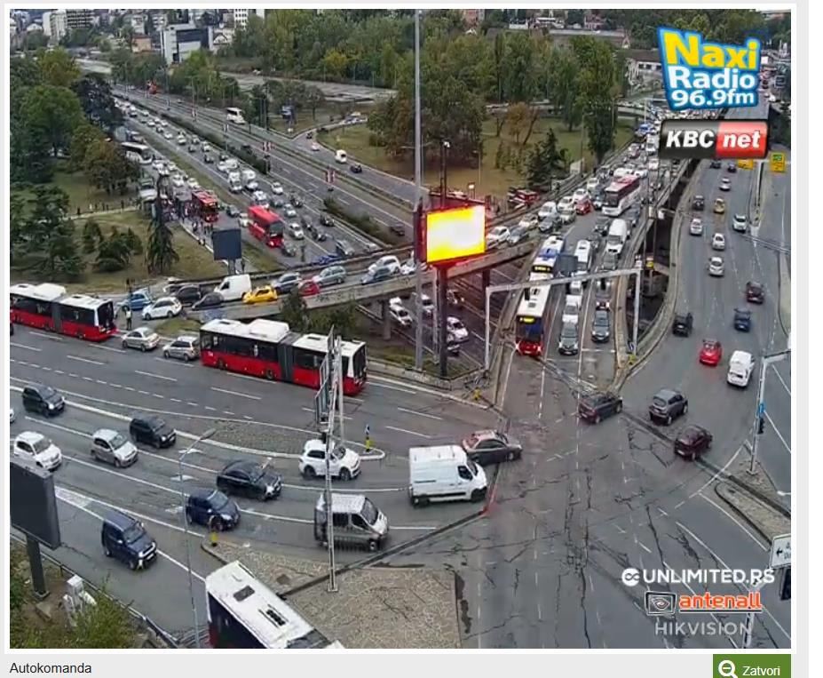 Screenshot 2025-10-07 071451.png