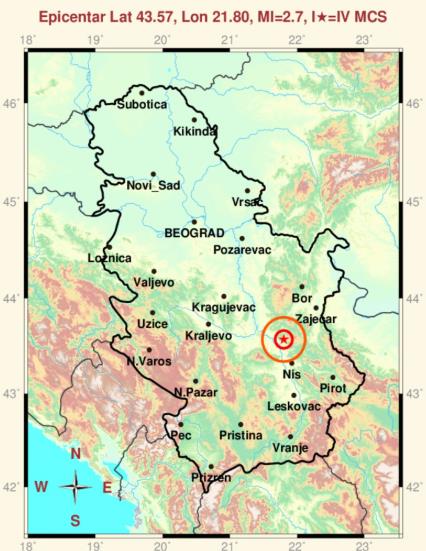 Screenshot 2025-10-07 084711.png