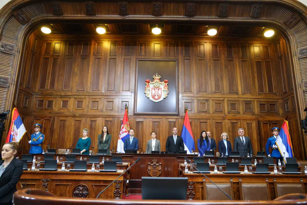 WhatsApp Image 2025-10-07 at 10.29.51_ea394d6d.jpg