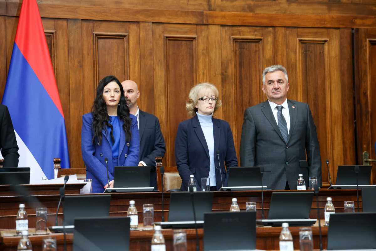 WhatsApp Image 2025-10-07 at 10.29.51_4b1ce7cb.jpg