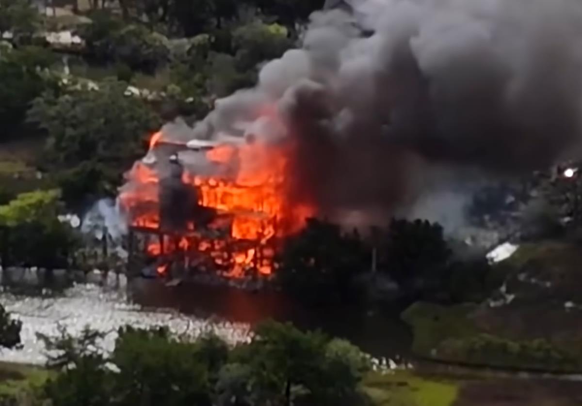 Screenshot 2025-10-07 110231.png