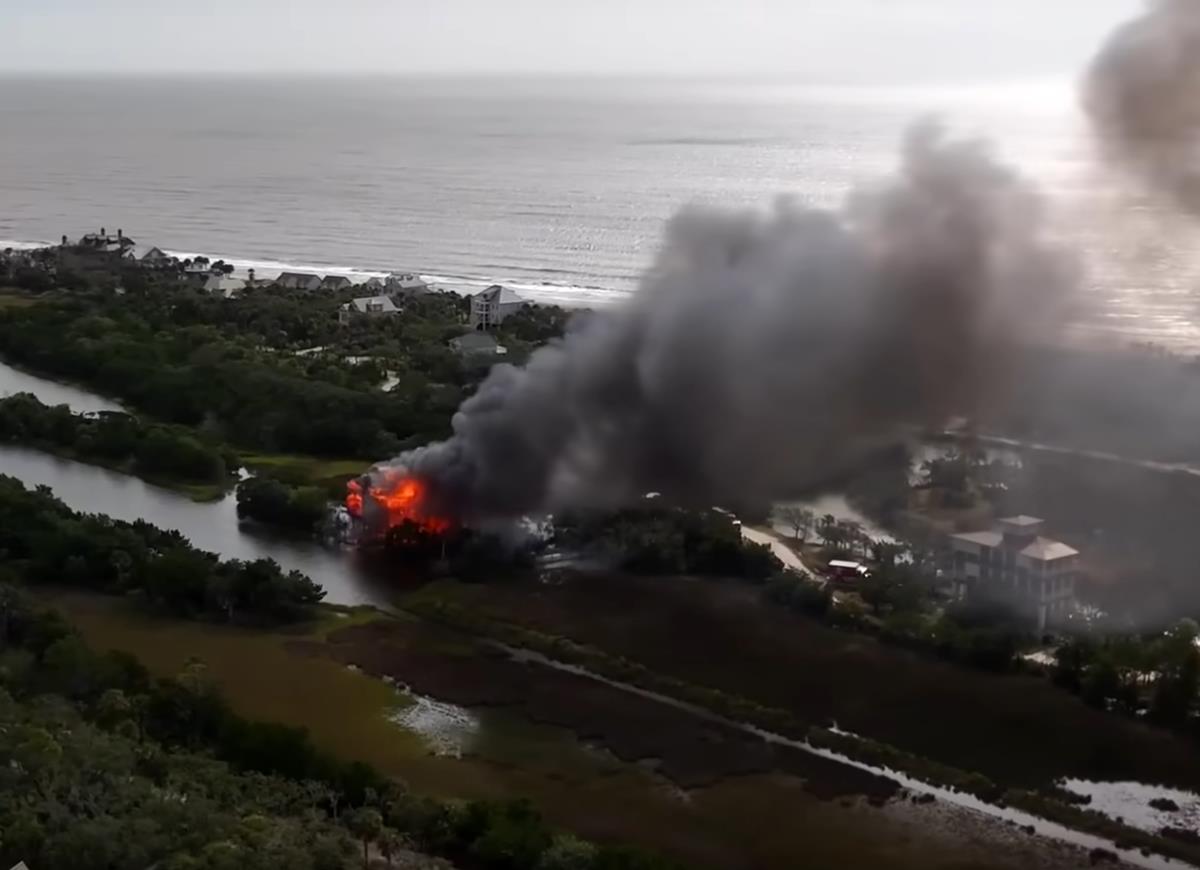 Screenshot 2025-10-07 110227.png