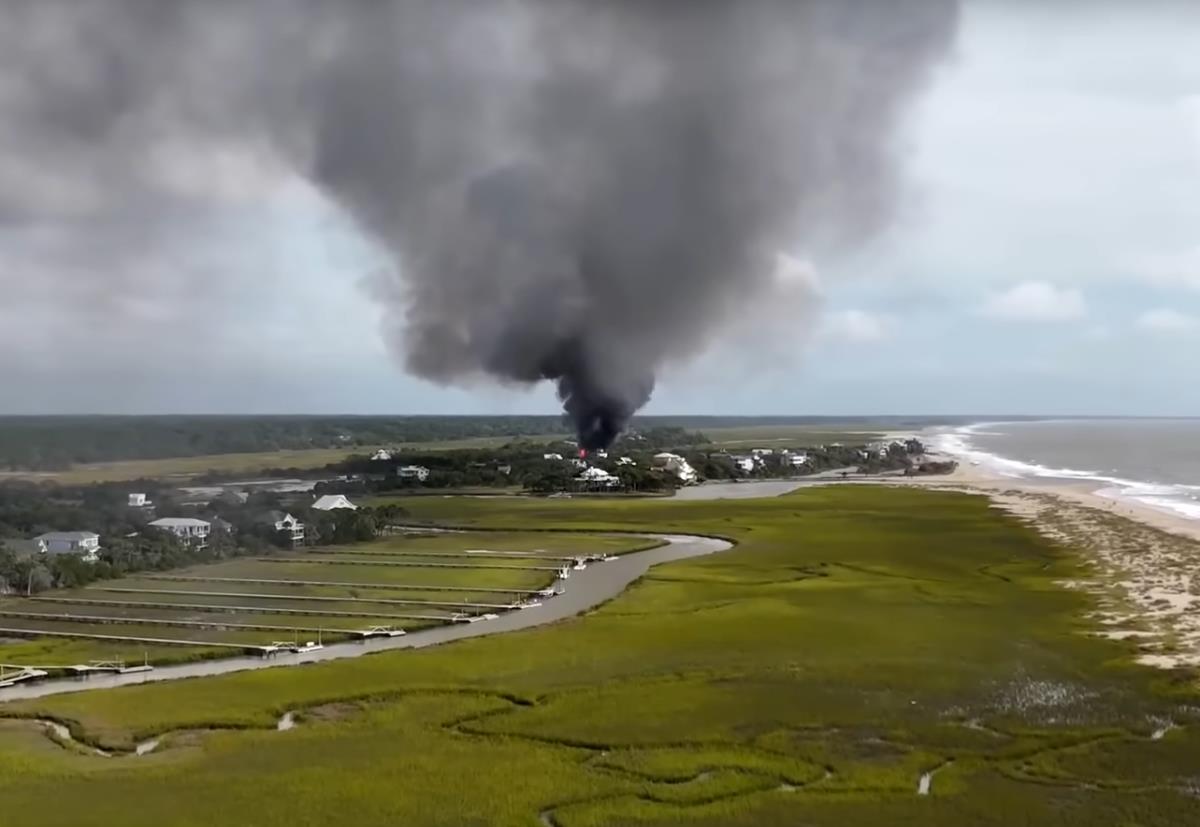 Screenshot 2025-10-07 110150.png