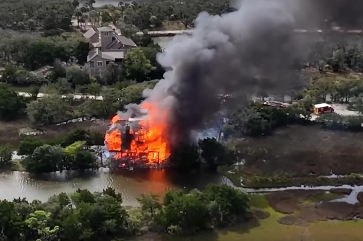 Screenshot 2025-10-07 110138.png