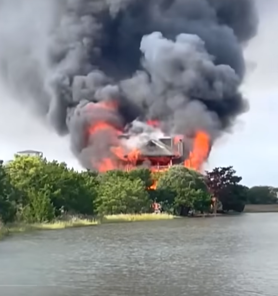 Screenshot 2025-10-07 110127.png