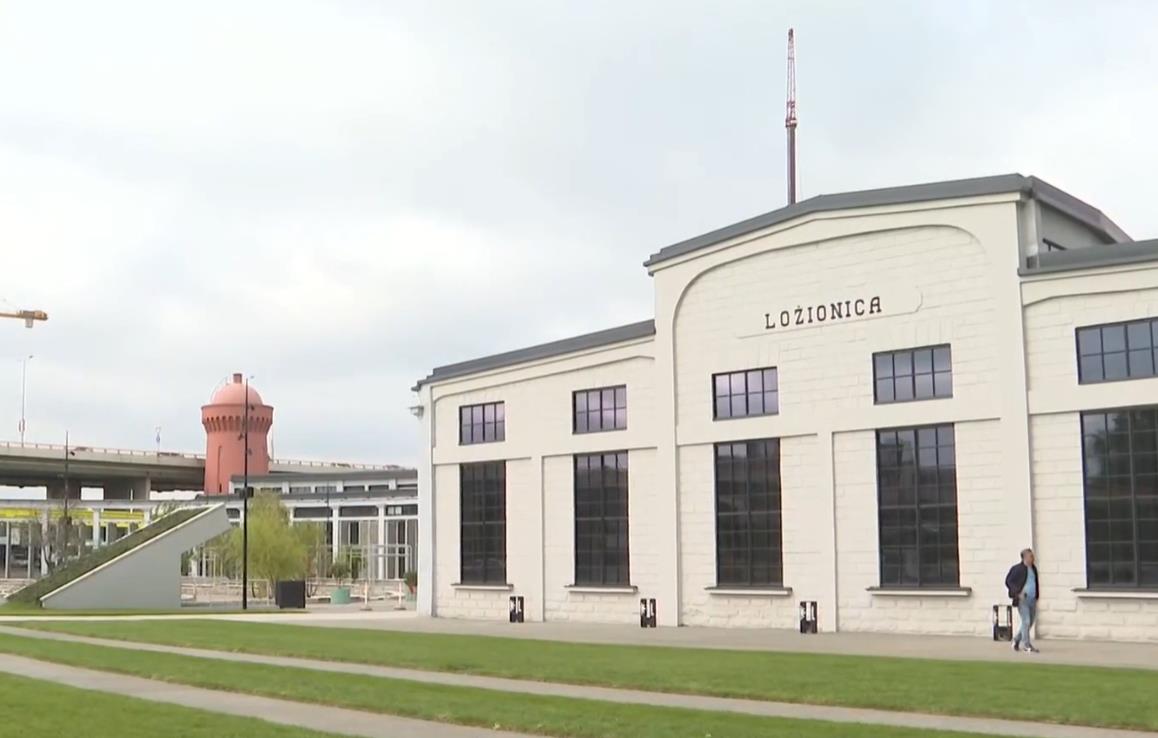 Screenshot 2025-10-07 111002 copy.jpg