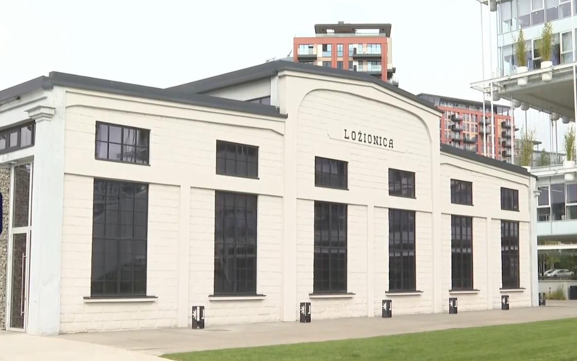 Screenshot 2025-10-07 110941.png