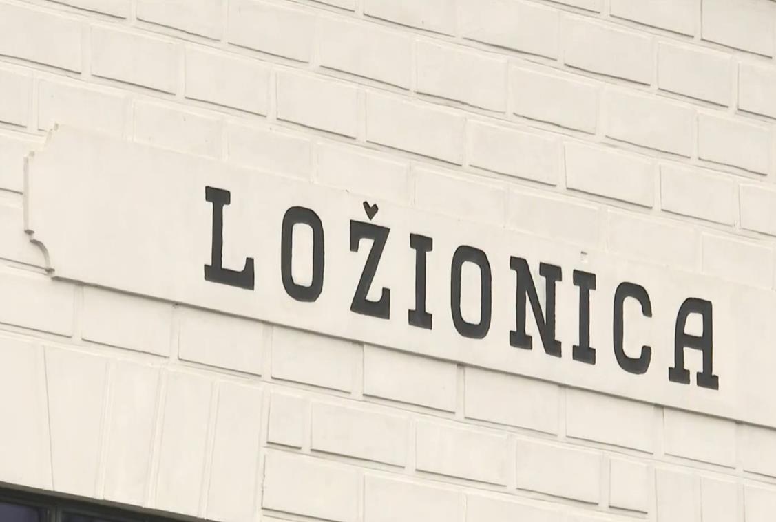 Screenshot 2025-10-07 111148.png