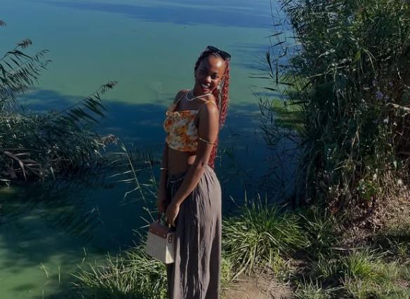 Džulijan Abasa na Paliću.jpg