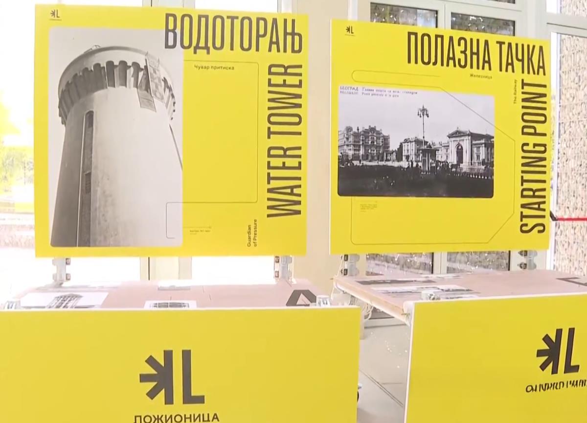 Screenshot 2025-10-07 112905 copy.jpg