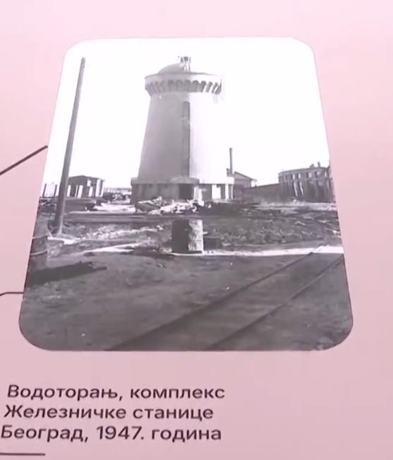 Screenshot 2025-10-07 113412.png