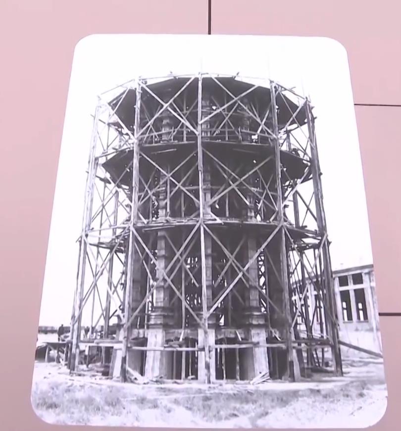 Screenshot 2025-10-07 113406 copy.png