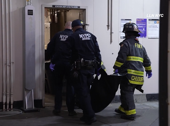 Screenshot 2025-10-07 114228.png