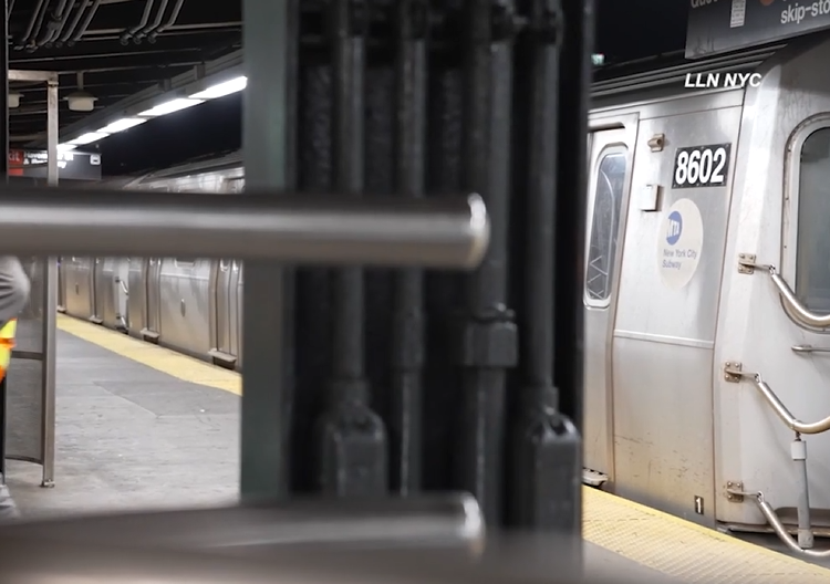 Screenshot 2025-10-07 114238.png