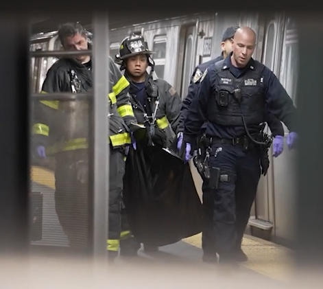 Screenshot 2025-10-07 114246.png