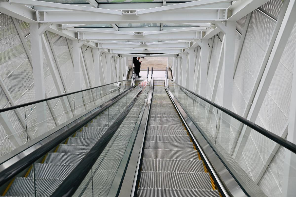 WhatsApp Image 2025-10-07 at 11.55.57 (6).jpeg