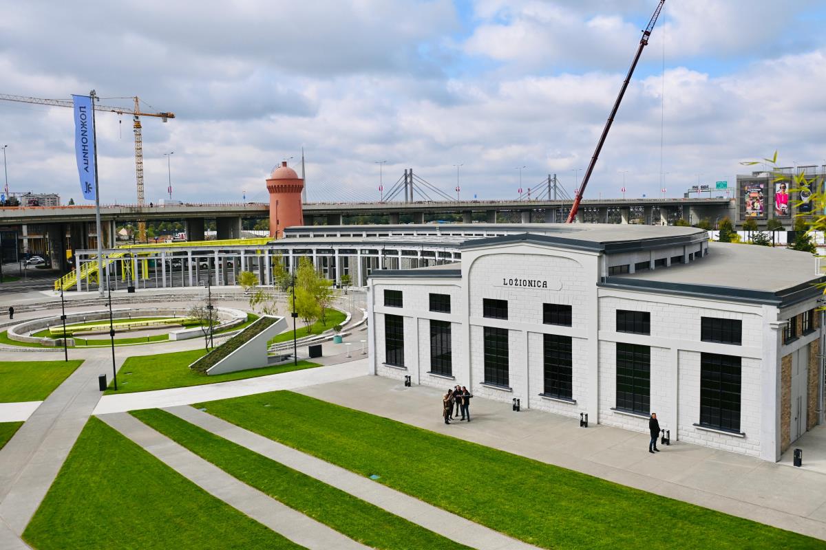 WhatsApp Image 2025-10-07 at 11.55.57 (5).jpeg