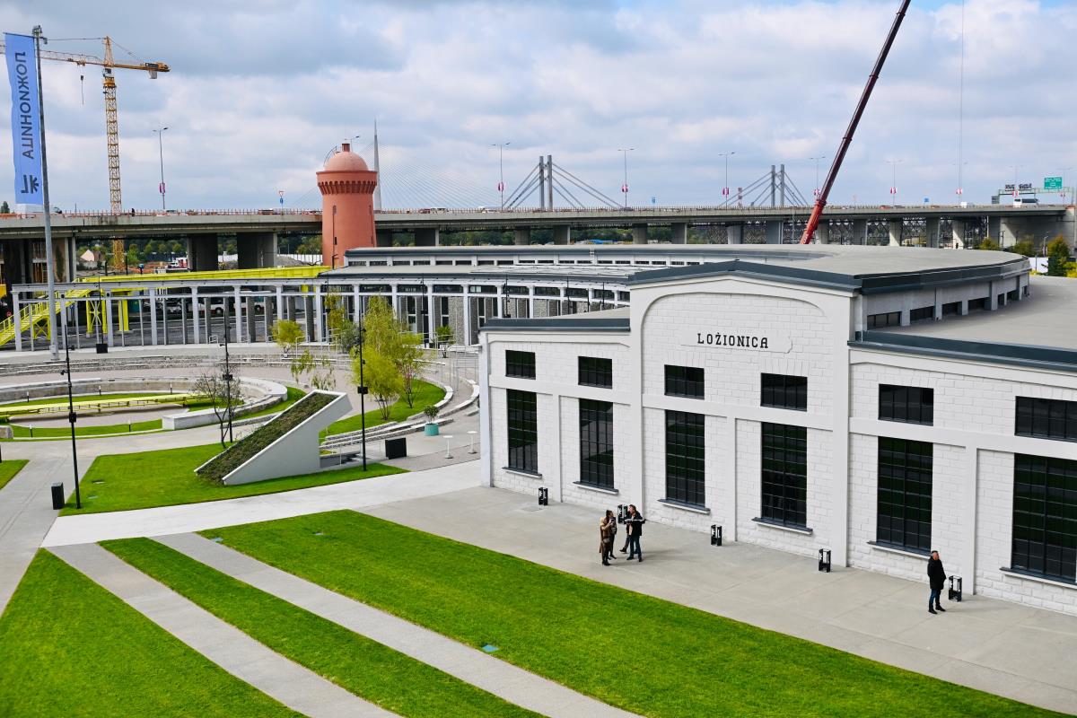 WhatsApp Image 2025-10-07 at 11.55.57 (4).jpeg