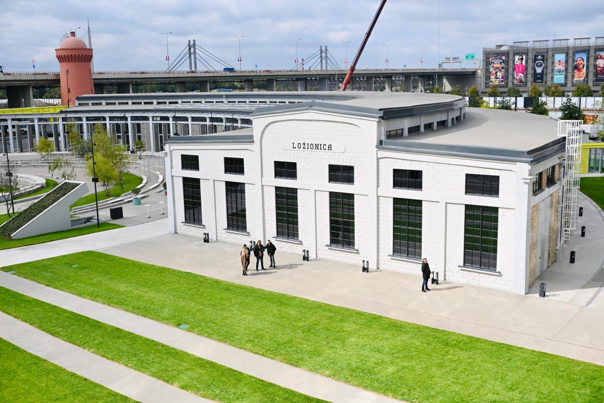 WhatsApp Image 2025-10-07 at 11.55.57 (3).jpeg