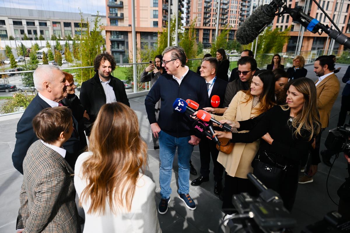 WhatsApp Image 2025-10-07 at 11.55.56 (2).jpeg