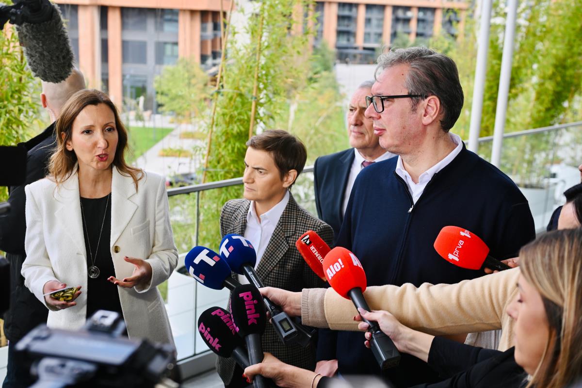 WhatsApp Image 2025-10-07 at 11.55.56.jpeg