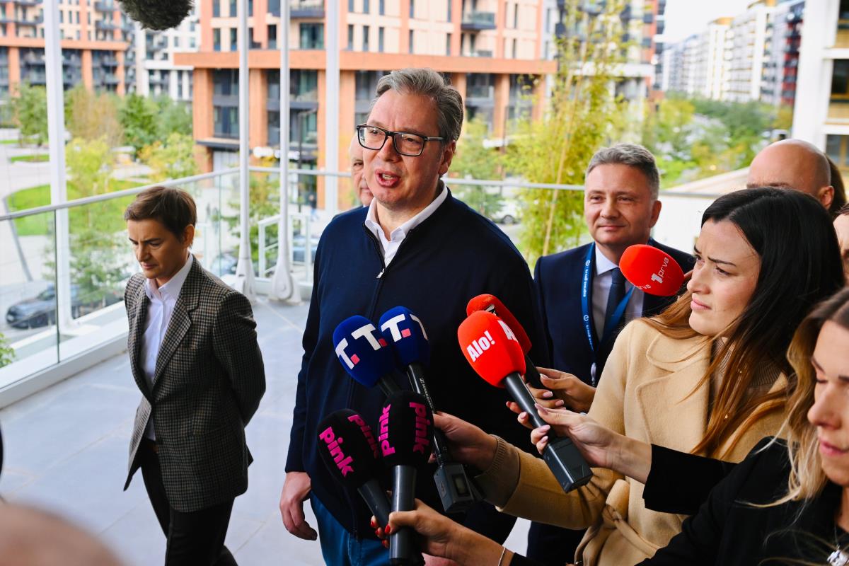 WhatsApp Image 2025-10-07 at 11.55.55 (3).jpeg