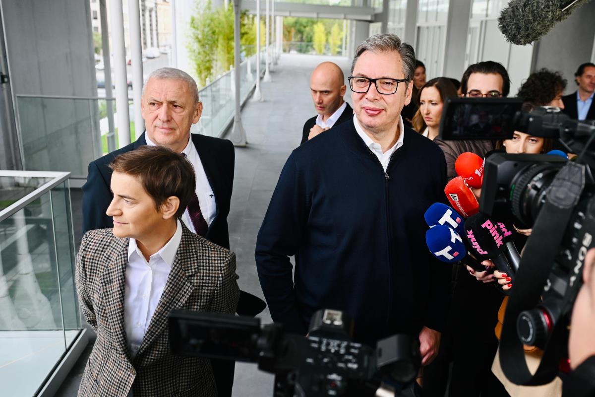 WhatsApp Image 2025-10-07 at 11.55.55 (1).jpeg