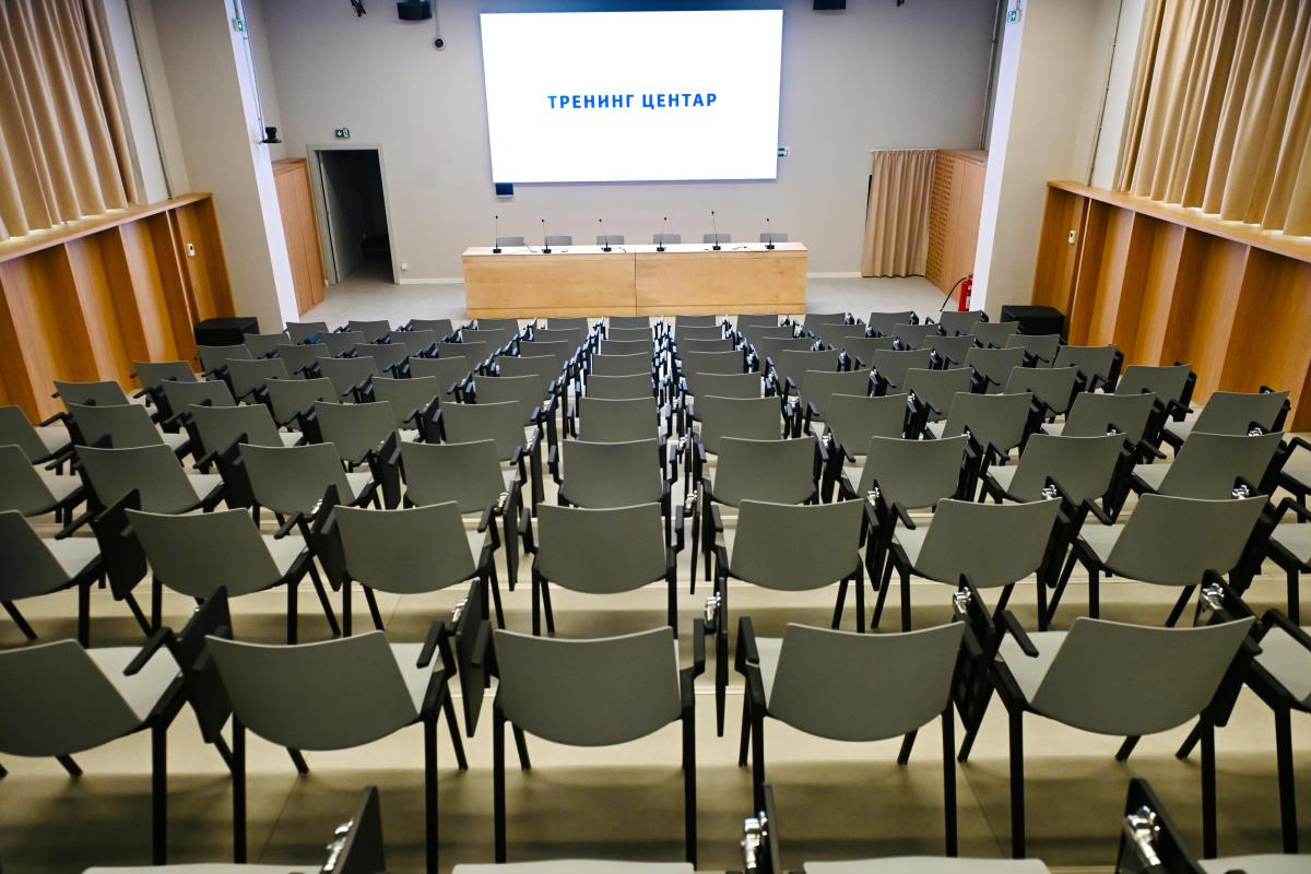 WhatsApp Image 2025-10-07 at 11.55.54.jpeg