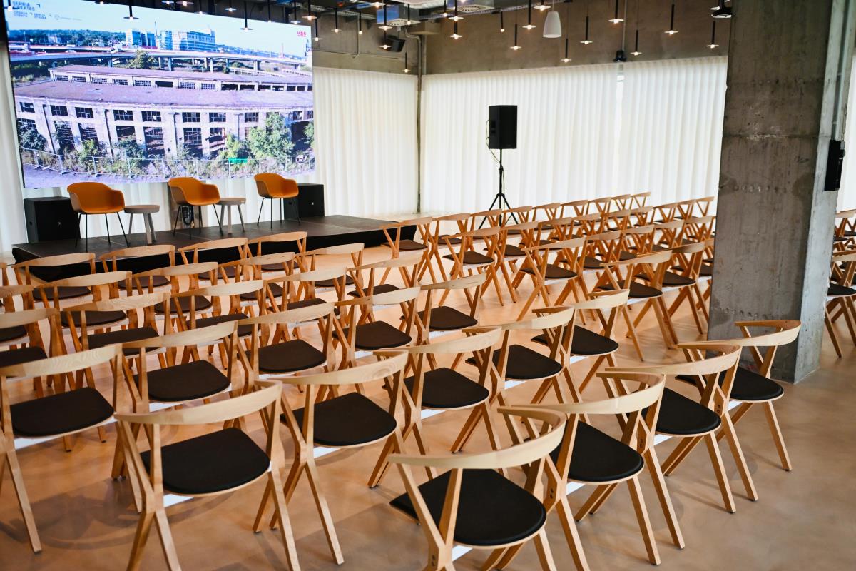 WhatsApp Image 2025-10-07 at 12.11.54 (5).jpeg