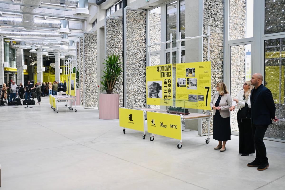 WhatsApp Image 2025-10-07 at 12.11.54 (4).jpeg