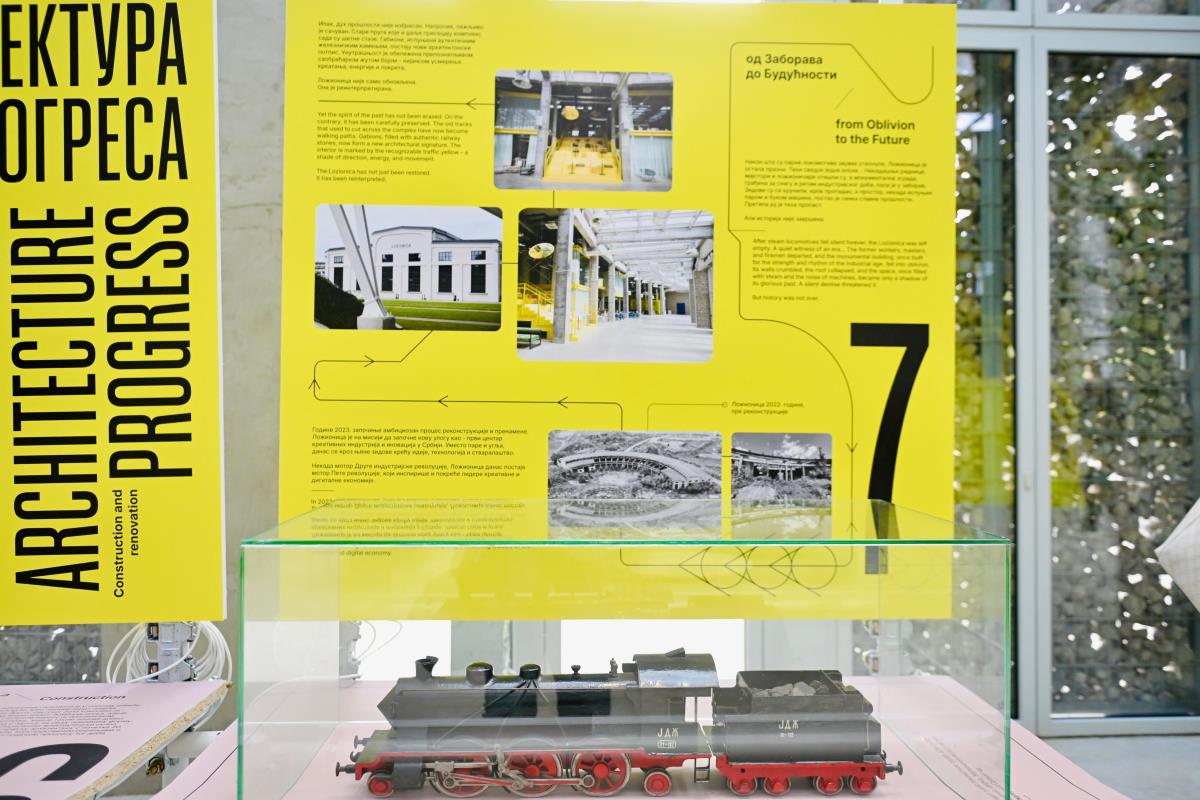 WhatsApp Image 2025-10-07 at 12.11.54 (3).jpeg