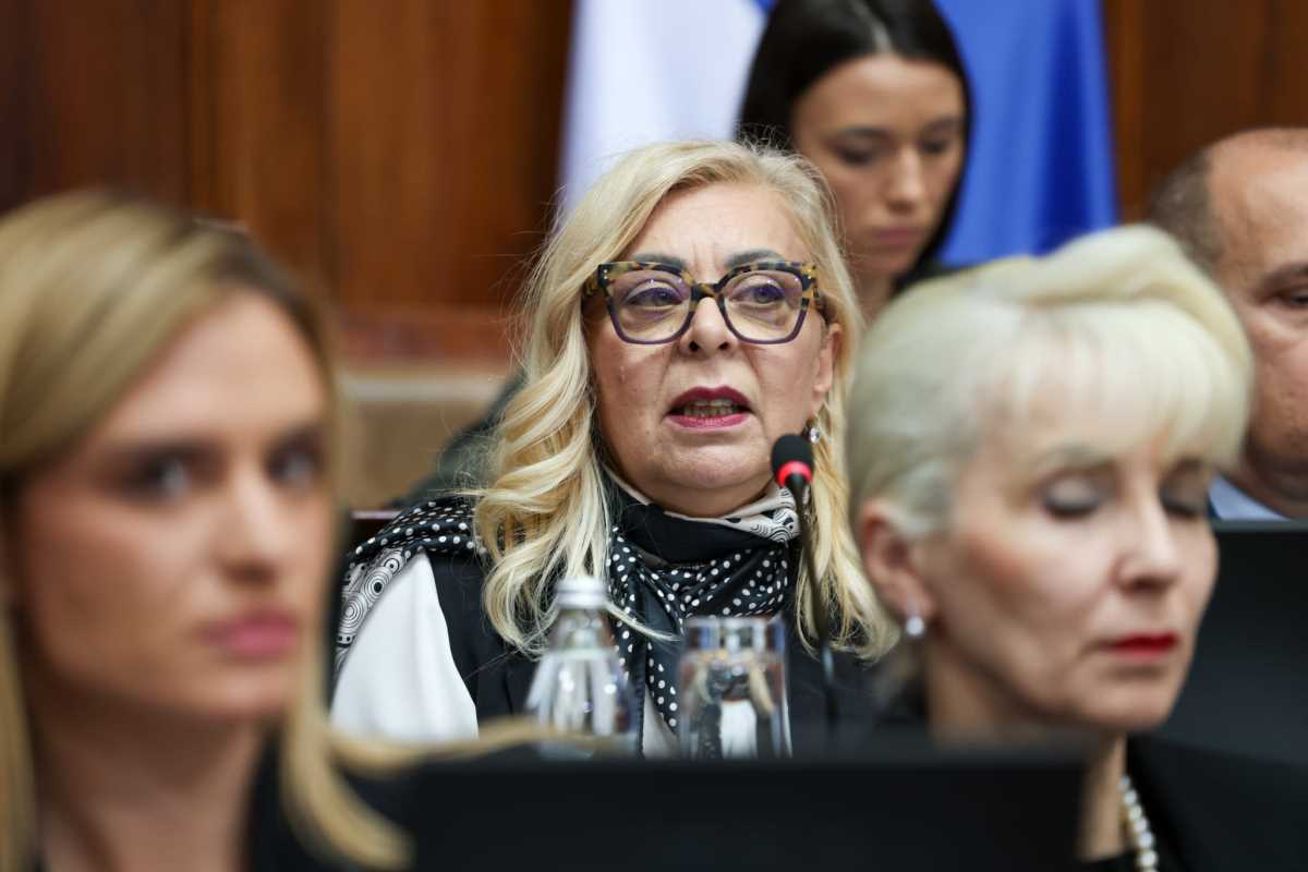 WhatsApp Image 2025-10-07 at 12.12.31_e9b88976.jpg