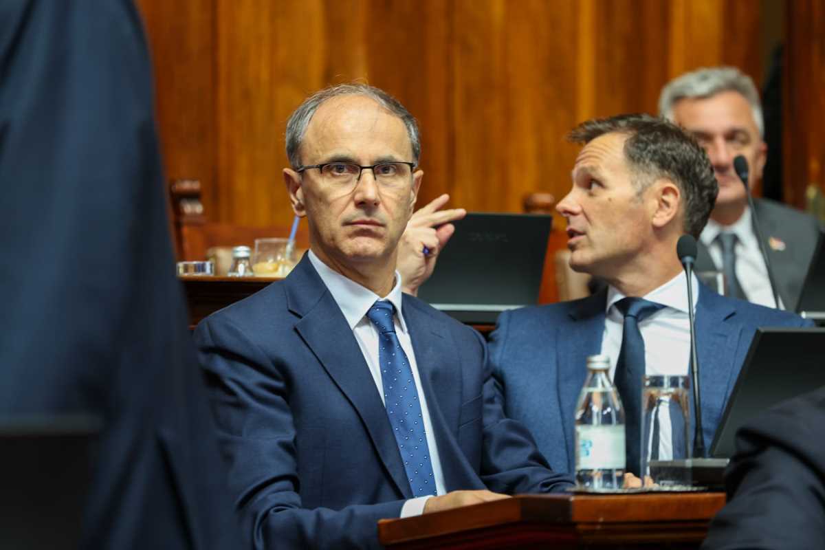 WhatsApp Image 2025-10-07 at 12.12.31_bc15e7cd.jpg