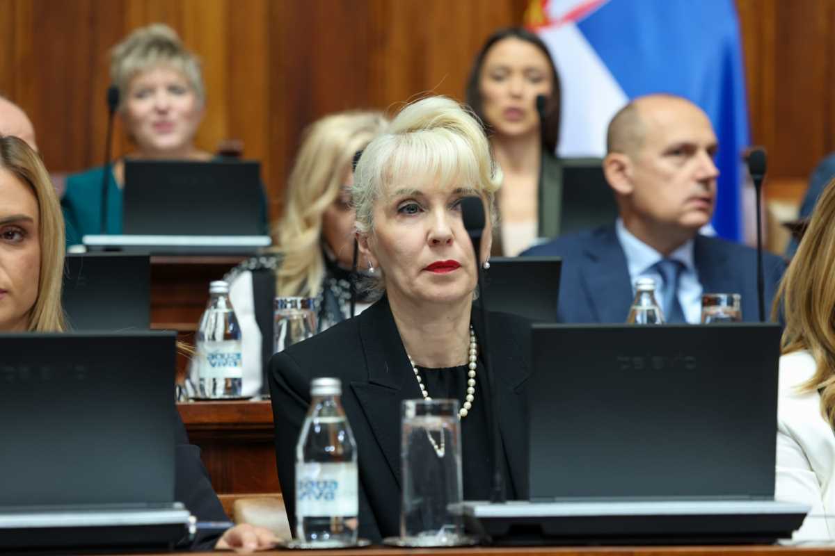 WhatsApp Image 2025-10-07 at 12.12.30_c210b8ae.jpg